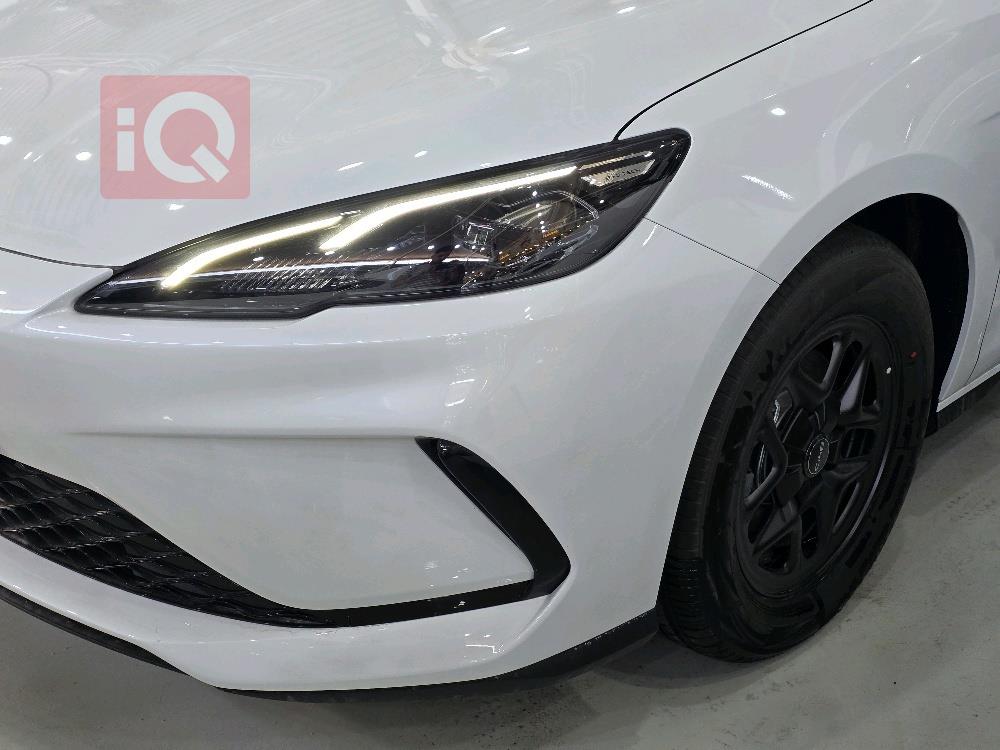 بي واي دي سيل 05 DM-i